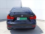BMW Řada 3 - fotka číslo 7