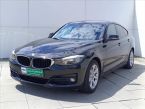 BMW Řada 3 - fotka číslo 1