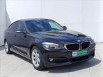 BMW Řada 3 - fotka číslo 3