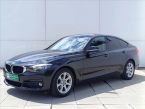 BMW Řada 3 - fotka číslo 0