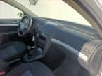 Škoda Octavia - fotka číslo 25
