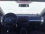 Škoda Octavia - fotka číslo 14