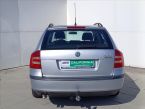 Škoda Octavia - fotka číslo 7