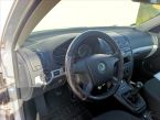 Škoda Octavia - fotka číslo 12