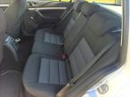 Škoda Octavia - fotka číslo 20