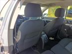 Škoda Octavia - fotka číslo 19