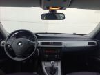 BMW Řada 3 - fotka číslo 14