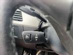 BMW Řada 3 - fotka číslo 28