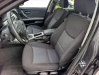 BMW Řada 3 - fotka číslo 13