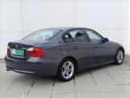 BMW Řada 3 - fotka číslo 5