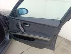 BMW Řada 3 - fotka číslo 23