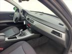 BMW Řada 3 - fotka číslo 24