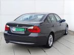 BMW Řada 3 - fotka číslo 6