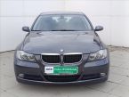 BMW Řada 3 - fotka číslo 2