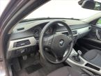 BMW Řada 3 - fotka číslo 12