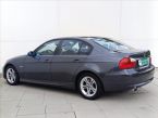 BMW Řada 3 - fotka číslo 10
