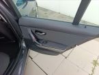BMW Řada 3 - fotka číslo 20