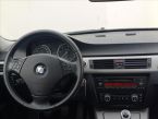 BMW Řada 3 - fotka číslo 15