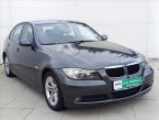 BMW Řada 3 - fotka číslo 3