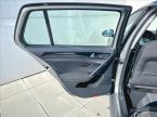 Volkswagen Golf - fotka číslo 17
