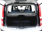 Fiat Panda - fotka číslo 8