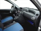 Fiat Panda - fotka číslo 19