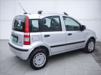 Fiat Panda - fotka číslo 5