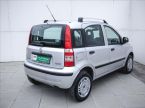Fiat Panda - fotka číslo 6