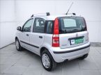 Fiat Panda - fotka číslo 9