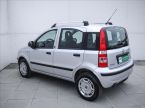 Fiat Panda - fotka číslo 10