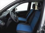 Fiat Panda - fotka číslo 12