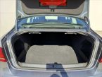 Volkswagen Passat - fotka číslo 8