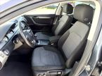 Volkswagen Passat - fotka číslo 13
