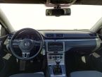 Volkswagen Passat - fotka číslo 14