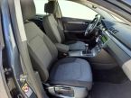 Volkswagen Passat - fotka číslo 25