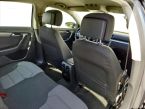 Volkswagen Passat - fotka číslo 21