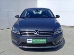 Volkswagen Passat - fotka číslo 2