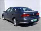 Volkswagen Passat - fotka číslo 9