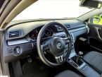 Volkswagen Passat - fotka číslo 12