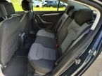 Volkswagen Passat - fotka číslo 19