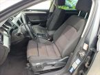 Volkswagen Passat - fotka číslo 13