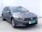 Volkswagen Passat - fotka číslo 3