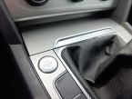 Volkswagen Passat - fotka číslo 30