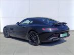 Mercedes AMG GT - fotka číslo 10