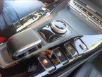 Mercedes AMG GT - fotka číslo 33