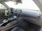 Mercedes AMG GT - fotka číslo 19