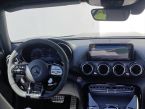 Mercedes AMG GT - fotka číslo 15