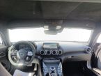 Mercedes AMG GT - fotka číslo 14