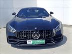 Mercedes AMG GT - fotka číslo 2