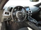 Aston Martin Vantage - fotka číslo 12